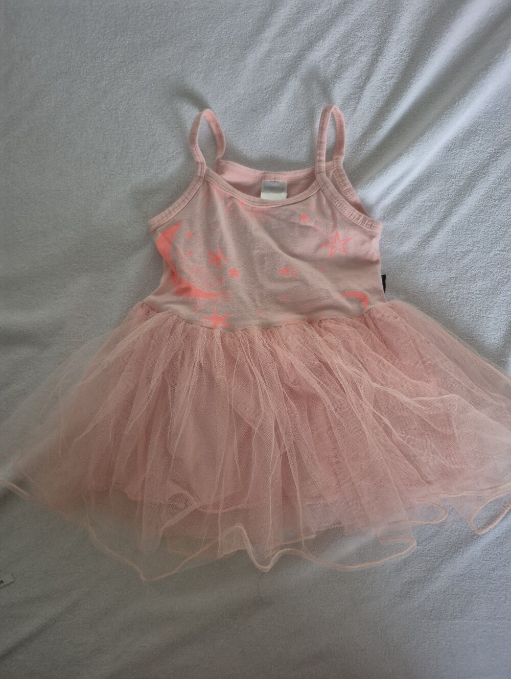 Bonds Size 2 Dress